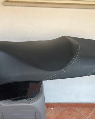 Sella honda sh 125 2019