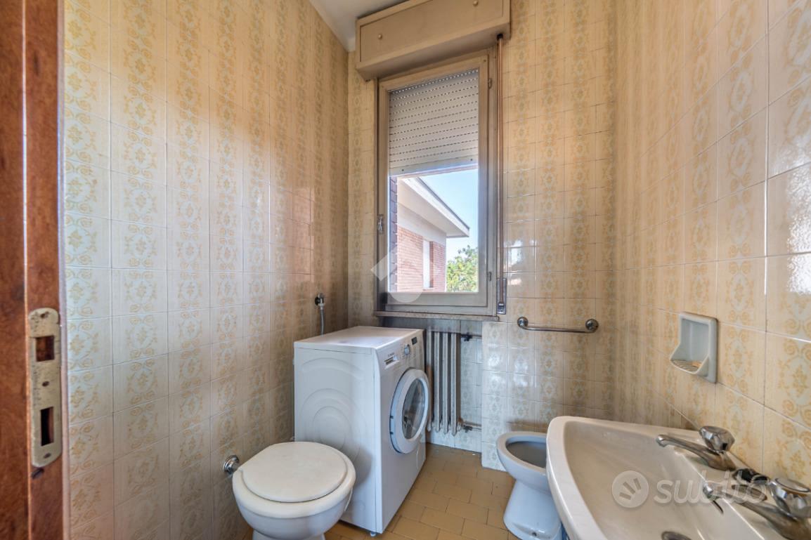 Apartment in Reggio Emilia, Buon Pastore - Vista 6