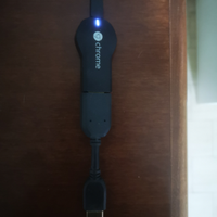 Chromecast