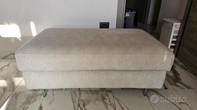 puffo apribile marca poltrone e sofa