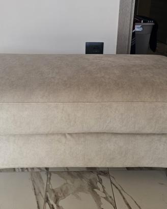 puffo apribile marca poltrone e sofa