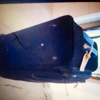 Trolley Laura Biagiotti