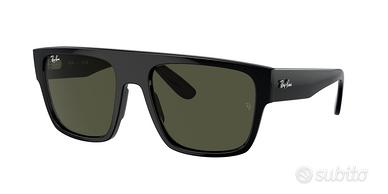 OCCHIALE RAYBAN 0360S DRIFTER
