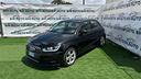 audi-a1-spb-1-4-tdi-sport-km-certificati-gar