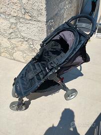 Passeggino Babyjogger Citymini
