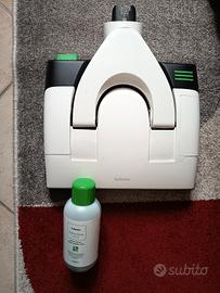 Vorwerk Folletto Pulilava SP7 