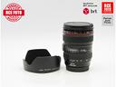 canon-ef-24-105-f4-l-is-usm-canon-compatibile-