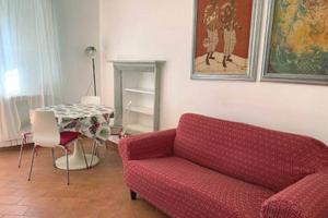 Casa indipendente di 60 m² con 4 locali a Broni