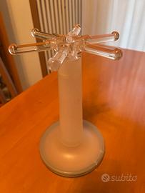 Porta utensili cucina Guzzini-Tagliere formaggio