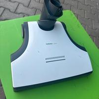 Soazzola per folletto