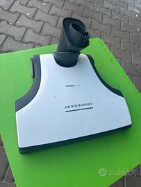 Soazzola per folletto