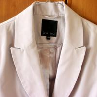 Giacca da donna Amisu