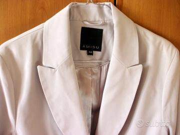 Giacca da donna Amisu