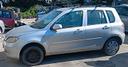 ricambi-usati-mazda-2-anno-2004