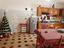 Immagine 6