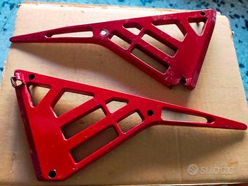 MITO MORINI 350/500