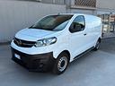 opel-vivaro-1-5-diesel-100cv-s-s-pl-tn-m-furgone-e