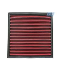 FILTRO ASPIRAZIONE DIRETTA OPEL ZAFIRA 12-16