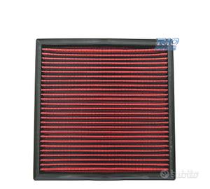 FILTRO ASPIRAZIONE DIRETTA OPEL ZAFIRA 12-16