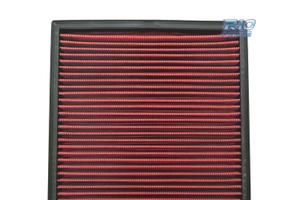 FILTRO ASPIRAZIONE DIRETTA OPEL ZAFIRA 12-16