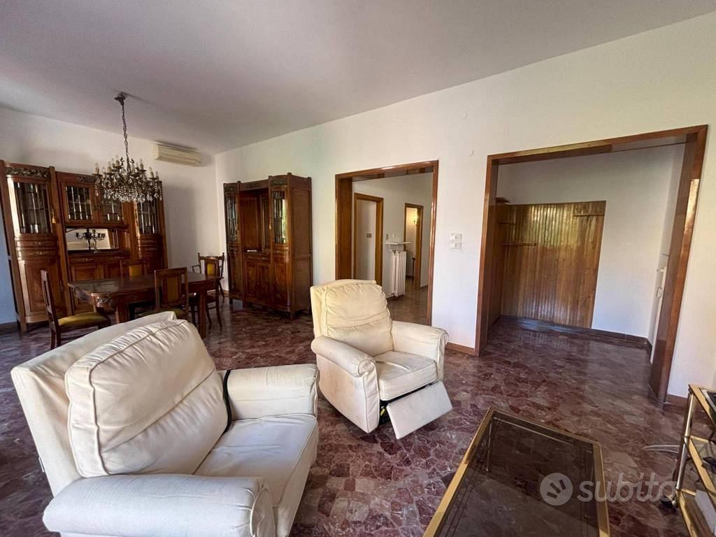 Appartamento – Bologna, Foscherara, Savena - Vista 3