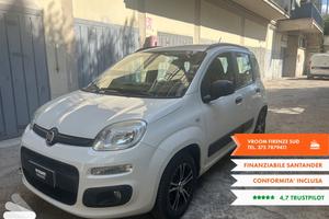 FIAT Panda 3� serie Panda 0.9 TwinAir Turbo S&S...