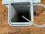 Immagine 5
