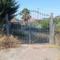Terreno - Caltagirone