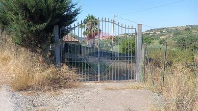 Terreno - Caltagirone