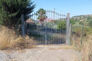 Terreno - Caltagirone