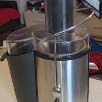 centrifuga clatronic