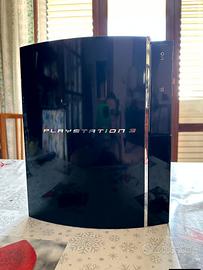 PlayStation 3