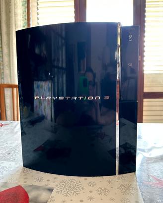 PlayStation 3