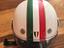 Immagine 6