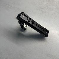 Top handle smallrig, attacco Arri