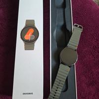 samsung galaxy watch 7 40mm
