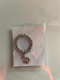 Anello sorpresa Caffarel