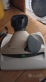 lavapavimenti folletto 