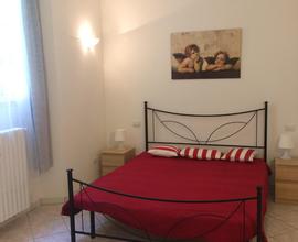 CAMERE da 400 - Anche TEMPO BREVE