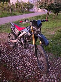HM 50 2015 