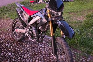 HM 50 2015 