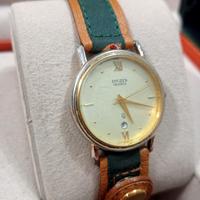 Orologio Citizen Vintage