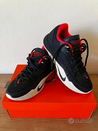 Scarpe da basket outdoorNike S.T. Flare - 44 EU