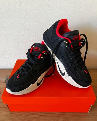 Scarpe da basket outdoorNike S.T. Flare - 44 EU