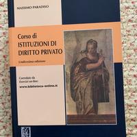 Diritto privato