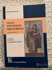 Diritto privato