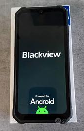 Blackview BV4800 Pro Rugged Smartphone