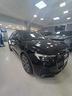 audi-a1-sportback-1-0-tfsi-115-cv-s-tronic-2021