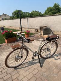 Bicicletta Uomo