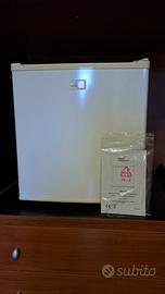 MINIFRIGO MELCHIONI ARTIC 47
